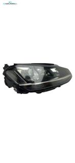 Volkswagen Golf 7 Bi-Xenon Koplamp Rechts 5G1941032, Auto-onderdelen, Verlichting, Gebruikt, -, -, Verzenden
