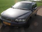 Volvo V70 nog 20 x v70 v.a 1950e XC60/XC70/XC90, Euro 4, Zilver of Grijs, 83 €/maand, 5 cilinders