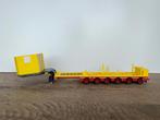 3d geprinten transportbok voor liebherr 1750, Overige merken, Info@3dmodelleurvdeijk.nl, Ophalen of Verzenden, Zo goed als nieuw
