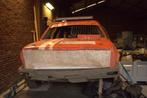 Nachtcross crossauto, Ophalen, Gebruikt, Volkswagen