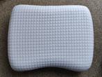 Hoofdkussen Ergonomisch Ikea, Huis en Inrichting, Eenpersoons, Wit, Nieuw, Ophalen of Verzenden