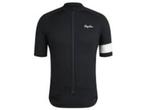 Rapha fietskleding, Nieuw, Bovenkleding, XL, Ophalen