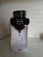 Milk maker Easybaby, Kinderen en Baby's, Babyvoeding en Toebehoren, Ophalen, Zo goed als nieuw, Overige typen
