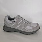 XSENSIBLE STRETCHWALKER, mt 43 wijdte H, Grijs, Kleding | Heren, Schoenen, Xsensible, Overige kleuren, Jetsshoeshop@hotmail.com