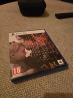 Death Stranding 2 - PS5, Spelcomputers en Games, Ophalen of Verzenden, Zo goed als nieuw