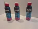 Fluval Sea Calcium Supplement, Dieren en Toebehoren, Vissen | Aquaria en Toebehoren, Binnehof 1 ,den haag, Overige typen, Nieuw