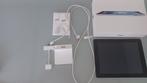 Apple Ipad 64gb, Computers en Software, Apple iPads, 10 inch, Apple iPad, Zwart, Ophalen of Verzenden