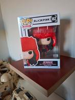 Blackpink Funko pops alle 4 voor 40,-, Verzenden, Zo goed als nieuw