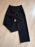Eight Paris pantalon M, Kleding | Dames, Broeken en Pantalons, Verzenden, Zo goed als nieuw