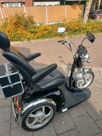 Te koop, Ophalen of Verzenden, Benzine, Overige merken