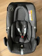 Maxi-Cosi Rock i-Size Autostoel, Kinderen en Baby's, Autostoeltjes, Ophalen, Zijbescherming, Zo goed als nieuw, Isofix