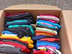 nieuwe polo's en t shirts, Ophalen, Nieuw, Overige maten, Overige kleuren