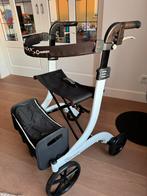 Travixx classic M lichtgewicht rollator, Diversen, Rollators, Ophalen, Lichtgewicht, Zo goed als nieuw
