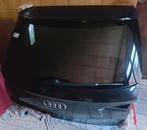 Achterklep Audi A6 Avant 2014, Auto-onderdelen, Ophalen, Gebruikt, Achterklep, Audi