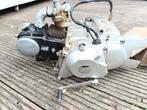 Honda ss50/c50 blok 125 cc, Ophalen of Verzenden, Zo goed als nieuw, Blok