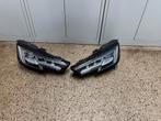 Koplampen audi a4 led/matrix defect, Ophalen of Verzenden, Audi
