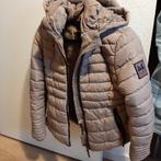 Winterjas Marikoo maat S, Kleding | Dames, Jassen | Winter, Ophalen of Verzenden, Zo goed als nieuw, Maat 38/40 (M), Zwart