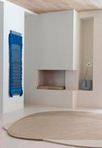 Brink en Campman Elememt Arp tapijt, Huis en Inrichting, Stoffering | Tapijten en Kleden, Ophalen, Nieuw, Rechthoekig, 200 cm of meer