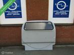 3x Tussenschot tussenwand schot wand mercedes vito 03 t/m 20, Auto-onderdelen, Interieur en Bekleding, Gebruikt, Mercedes-Benz