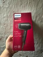 PHILIPS Hair Dryer / haardroger series 1000 (ongeopend), Ophalen of Verzenden, Nieuw, Haarverzorging