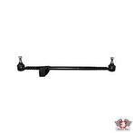 Mercedes W126 spoorstang Mercedes C126 stuurstang ophanging, -, Nieuw, Ophalen of Verzenden, -