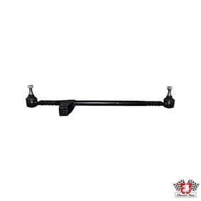 Mercedes W126 spoorstang Mercedes C126 stuurstang ophanging  beschikbaar voor biedingen