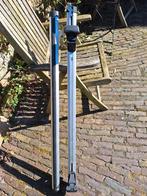 dakdragers Ford Mondeo, Auto diversen, Dakdragers, Ophalen, Gebruikt