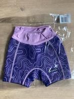 Nieuw! Swim nappy Watery 3-4 jaar, Kinderen en Baby's, Babykleding | Baby-zwemkleding, Ophalen of Verzenden, Zo goed als nieuw
