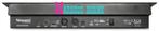 DMX controller,DMX mixer,Licht mengpaneel 192 kanaals, Nieuw, Info@marbeco.nl, BeamZ, Licht