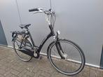 Batavus (Mambo) dames fiets/57cm, Fietsen en Brommers, Fietsen | Dames | Damesfietsen, Ophalen, Versnellingen, Batavus, 56 cm of meer