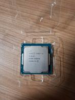 i3 8100, Computers en Software, Processors, Ophalen, LGA 1151, Gebruikt, 4-core