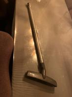 Miele stofzuiger buis met zuiger, Ophalen, Gebruikt, 1200 tot 1600 watt, Stofzuiger