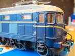 Roco voor MäRKLIN: E-Loc serie 1000 NS +OVP 43615, Hobby en Vrije tijd, Modeltreinen | H0, Wisselstroom, Gebruikt, Locomotief