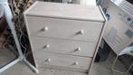 IKEA ladekastje, Ophalen, Gebruikt, 50 tot 100 cm, 3 of 4 laden