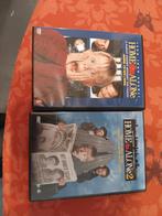 Home Alone 1 & 2 DVD Boxset, Ophalen of Verzenden