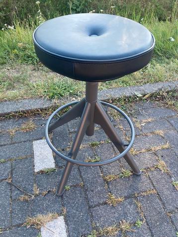 Nette zware TROLLBERGET Zit-/stakruk van ikea beschikbaar voor biedingen