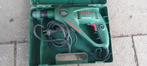 Boshhammer PBH 200 FRE, Ophalen, Gebruikt, 1200 watt of meer, 70 mm of meer