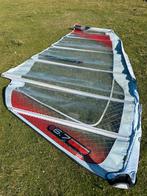 Neilpryde Hellcat 6.7, Minder dan 250 cm, Ophalen of Verzenden, Zeil, 5 tot 7 m²