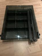 Ikea Pax lade kunststof, Ophalen, Kunststof, Gebruikt, 50 tot 100 cm