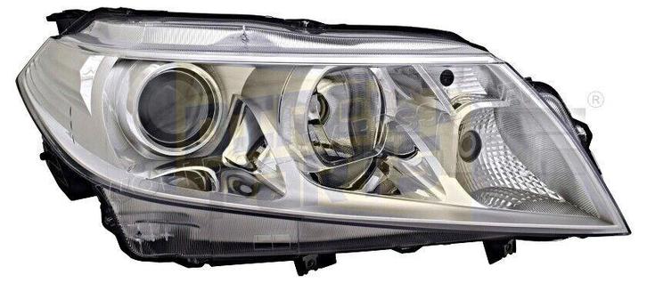 Suzuki Vitara koplamp Rechts (halogeen) Origineel! 3512054P0, Auto-onderdelen, Verlichting, Suzuki, Nieuw, Verzenden