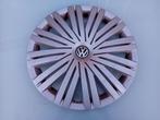 1x vw wieldop., Ophalen of Verzenden, Nieuw