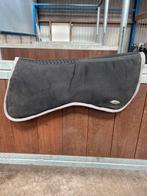 LEMIEUX ZADELPAD MEMORY FOAM, Dieren en Toebehoren, Ophalen, Zo goed als nieuw