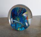 Murano pressepapier / paperweight jaren 70, Verzenden