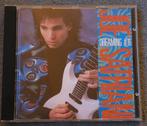 CD Joe Satriani 1988 Dreaming #11, Ophalen of Verzenden, Gebruikt, Alternative