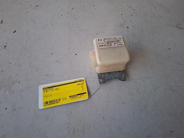 Alarm module van een Volkswagen Golf beschikbaar voor biedingen