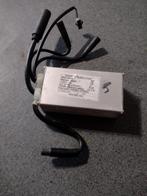 Controller amigo, Fietsen en Brommers, Fietsonderdelen, Ophalen, Algemeen, Amigo, H