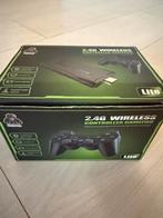 Game stick retro games 1 joystick, Ophalen, Overige genres, 1 speler, Zo goed als nieuw