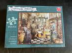 *NIEUW!* Jumbo Puzzel Anton Pieck De Bakkerij, Hobby en Vrije tijd, Denksport en Puzzels, Ophalen of Verzenden, 500 t/m 1500 stukjes