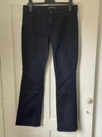 Mooie donkerblauwe jeans Esprit maat 29/32, Zo goed als nieuw, W28 - W29 (confectie 36), Esprit, Verzenden
