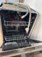AEG Favorit Proclean XXL inbouwvaatwasser, Witgoed en Apparatuur, Vaatwasmachines, Ophalen, Minder dan 10 liter, Zo goed als nieuw